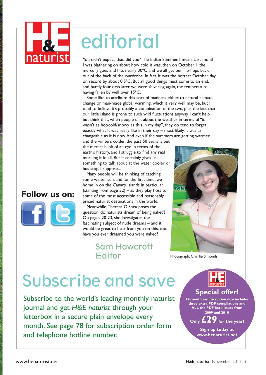 H&E naturist Preview Pages