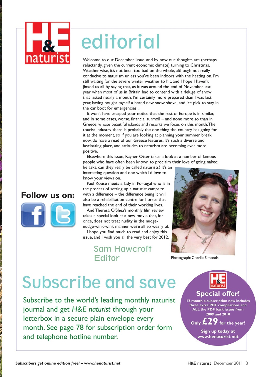 H&E naturist Preview Pages