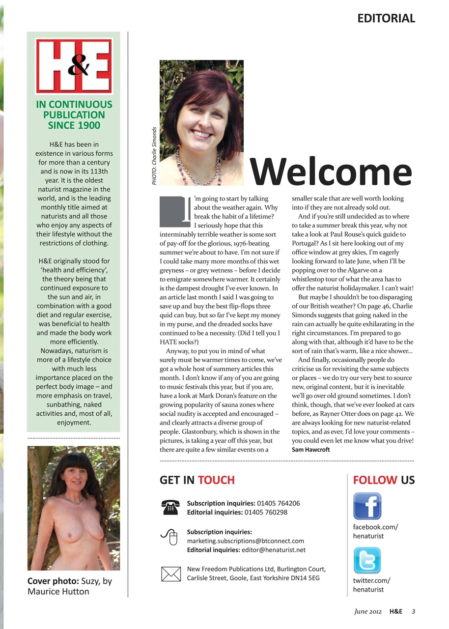 H&E naturist Preview Pages