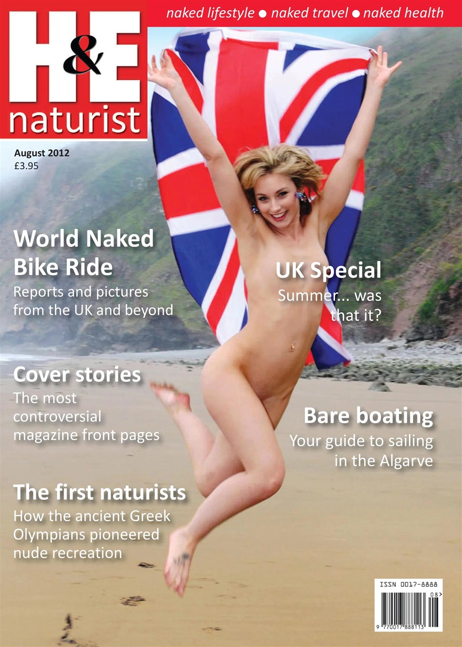 H&E naturist Preview Pages