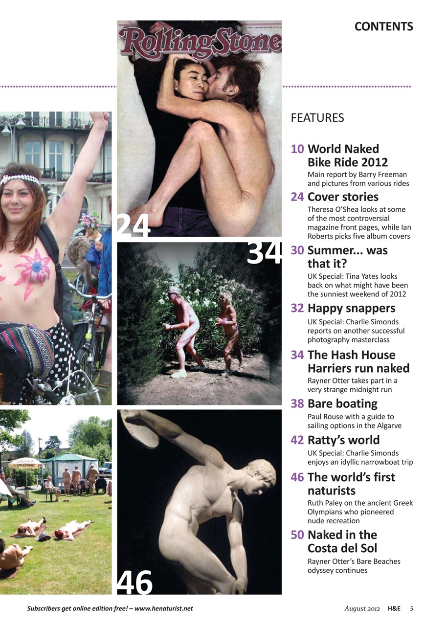 H&E naturist Preview Pages