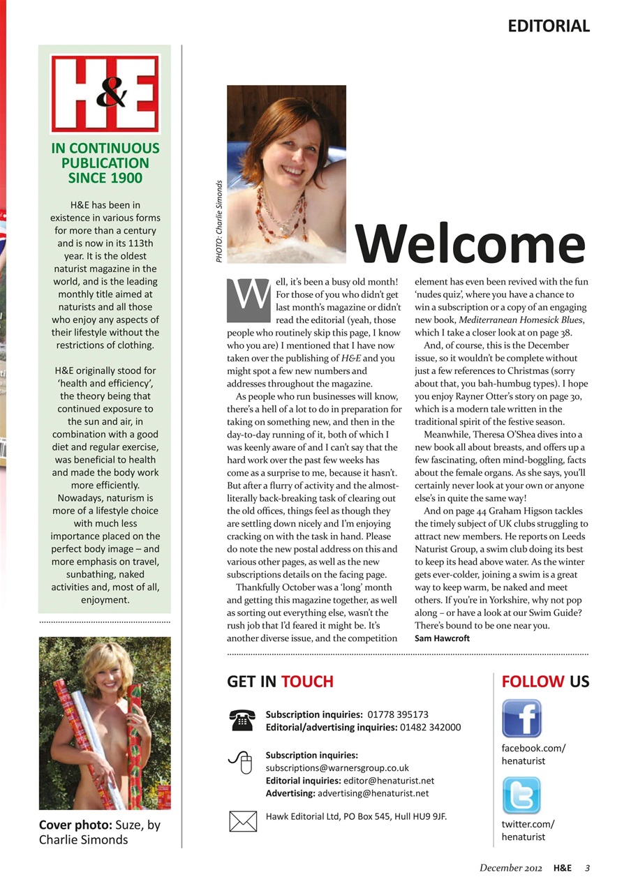 H&E naturist Preview Pages