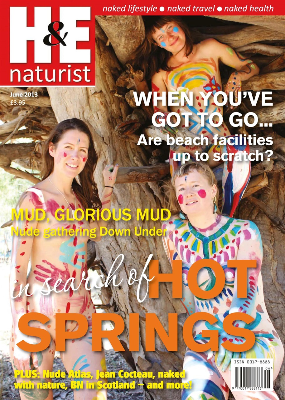 H&E naturist Preview Pages