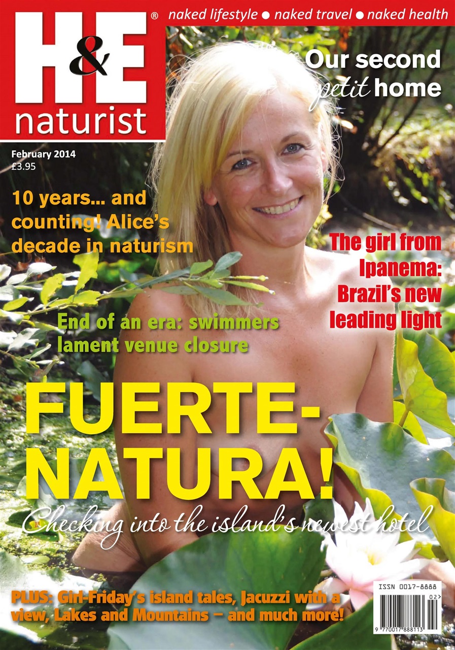 H&E naturist Preview Pages