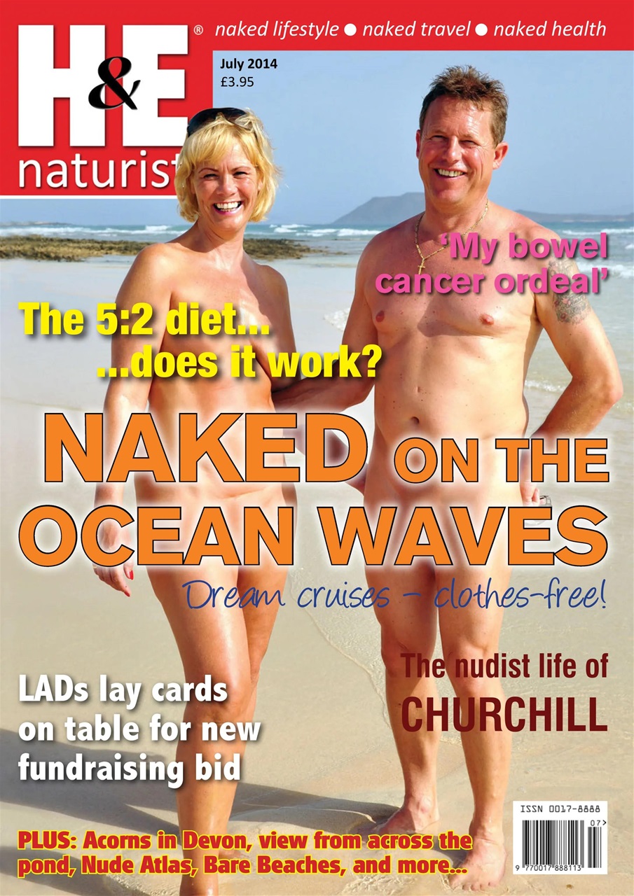 H&E naturist Preview Pages