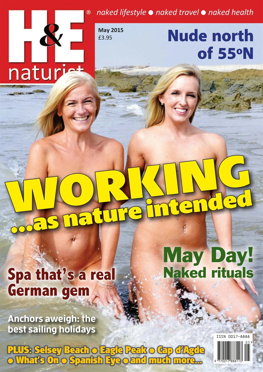 H&E naturist Preview Pages
