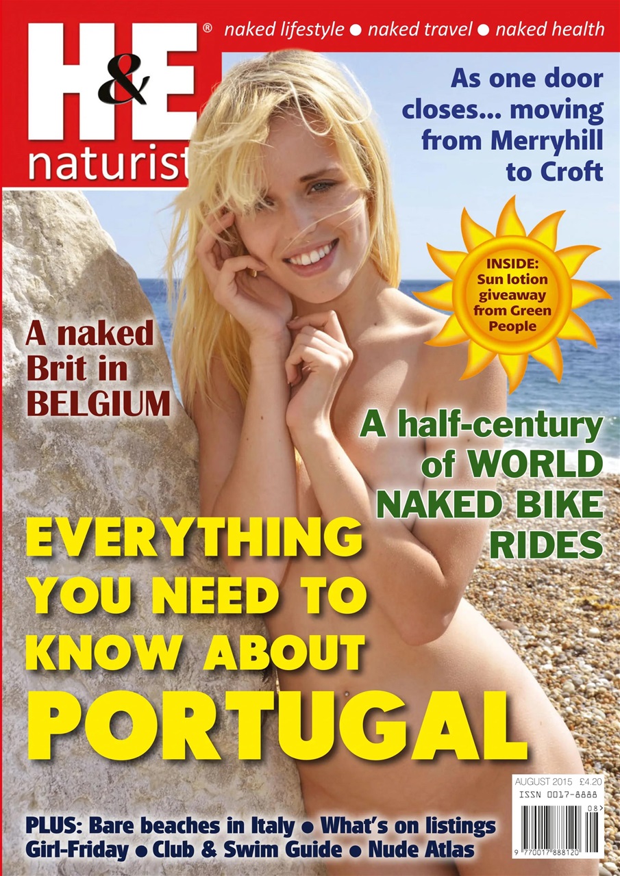 H&E naturist Preview Pages