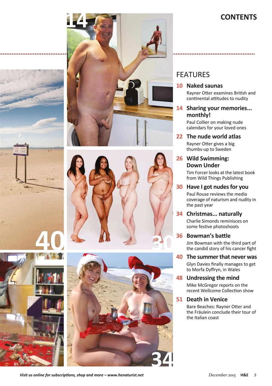 H&E naturist Preview Pages