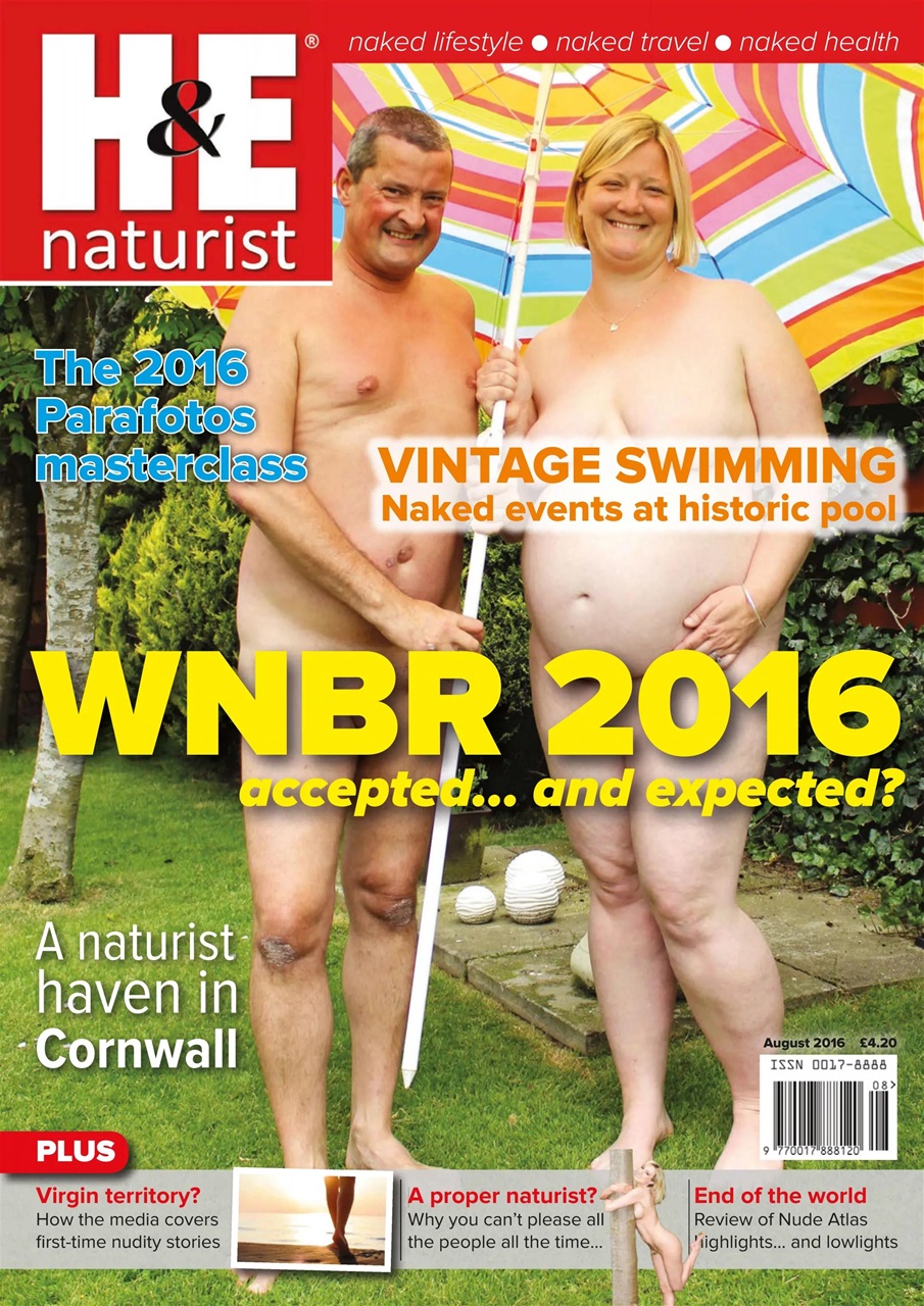 H&E naturist Preview Pages