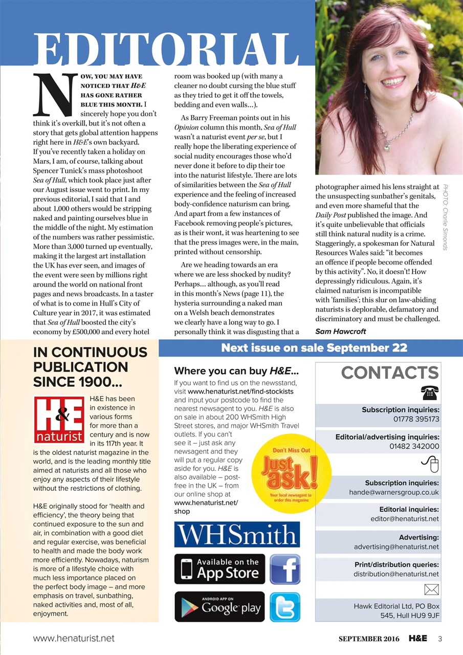 H&E naturist Preview Pages