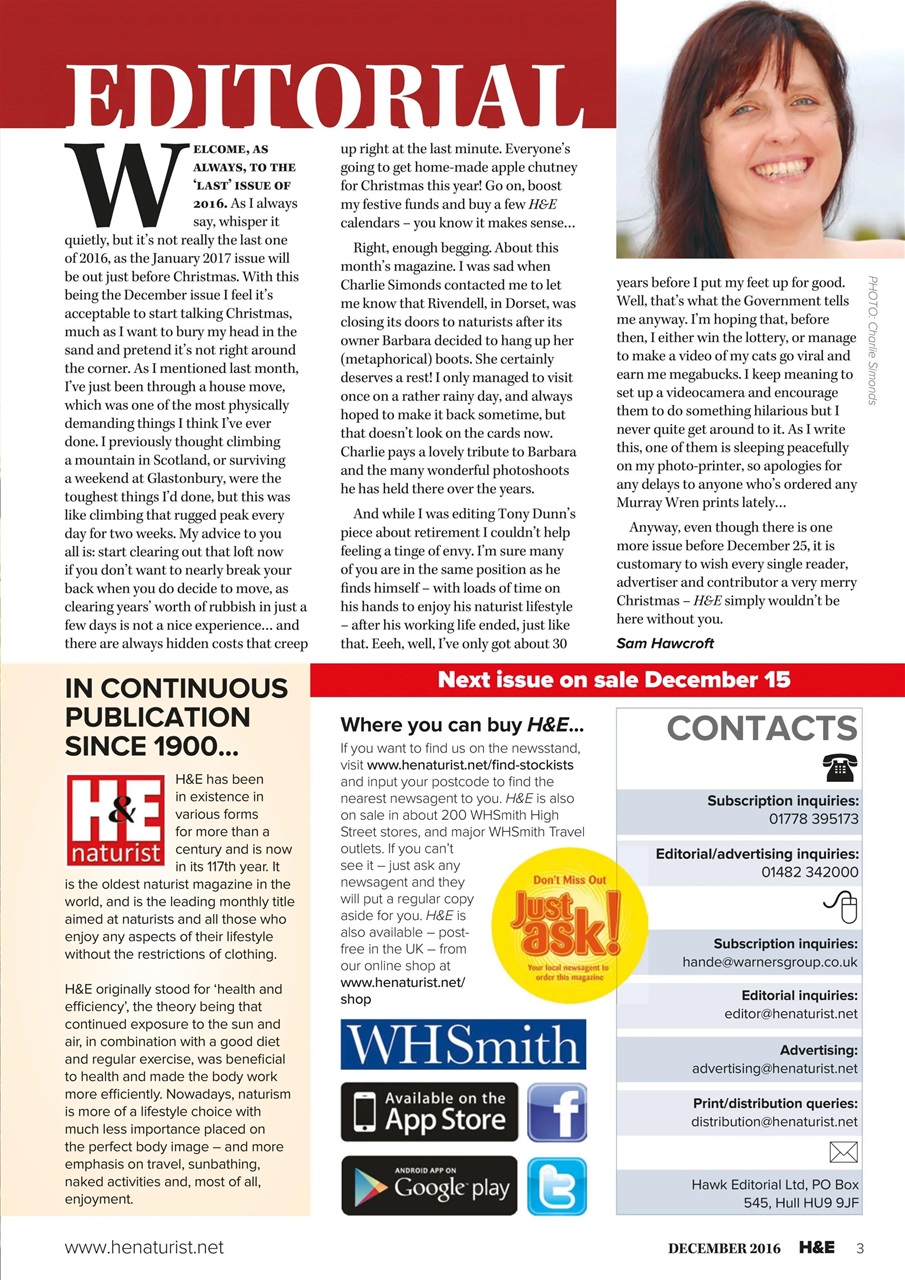 H&E naturist Preview Pages