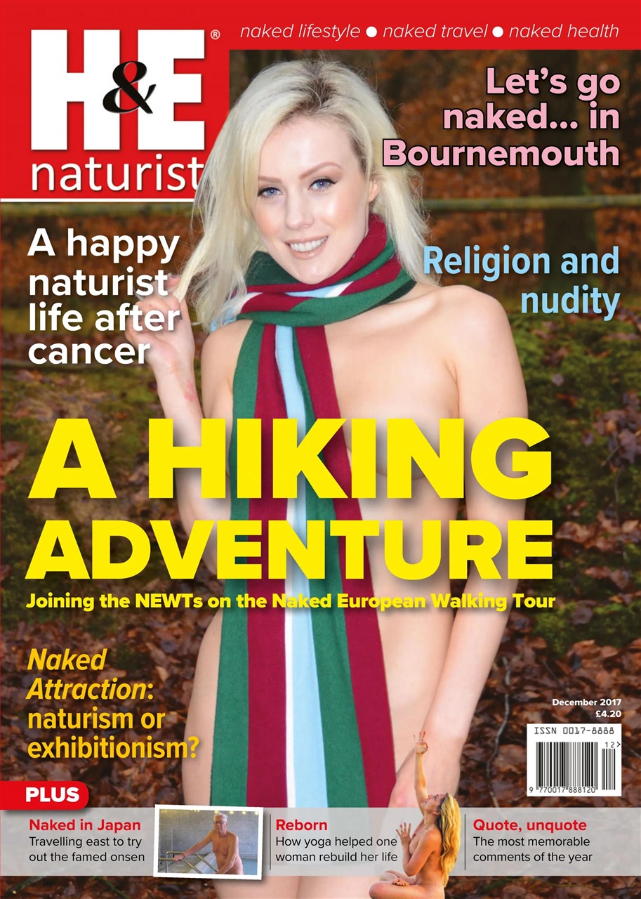 H&E naturist Preview Pages
