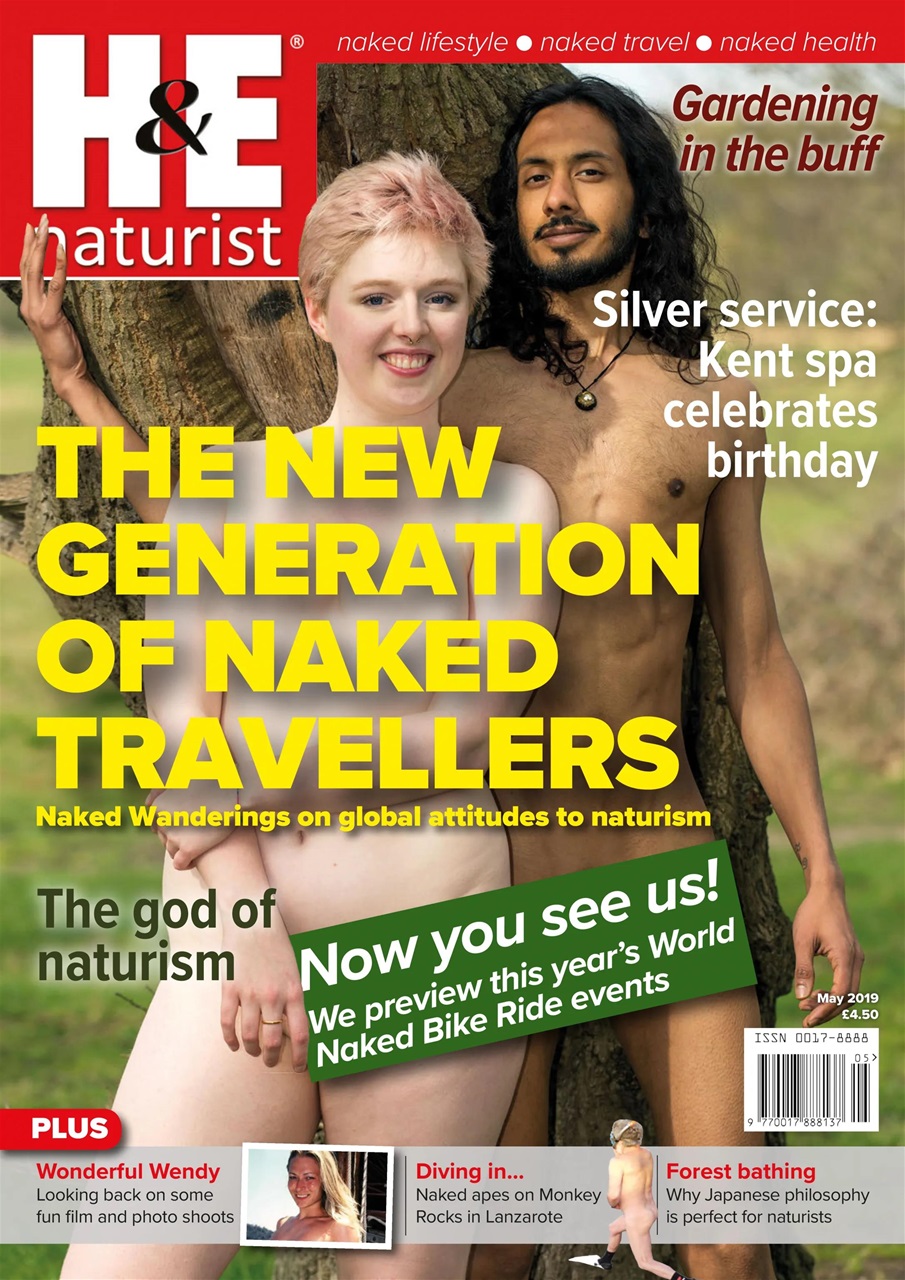 H&E naturist Preview Pages