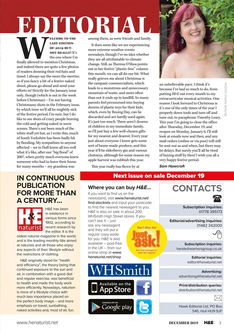 H&E naturist Preview Pages