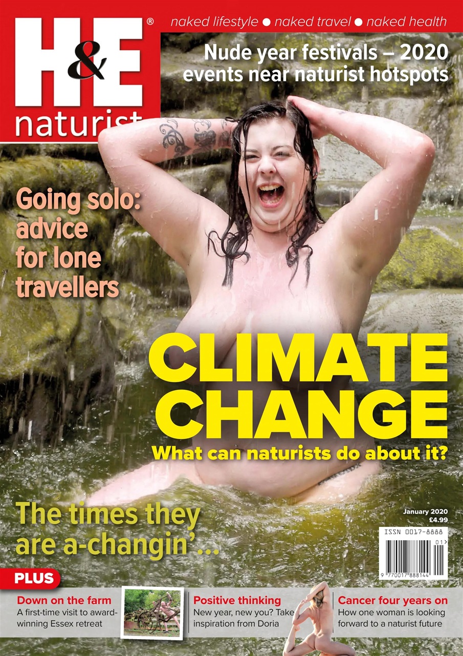 H&E naturist Preview Pages