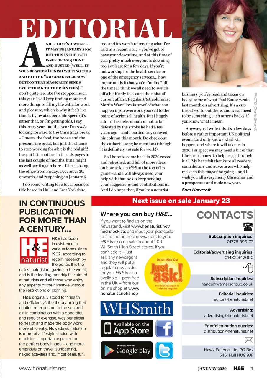 H&E naturist Preview Pages