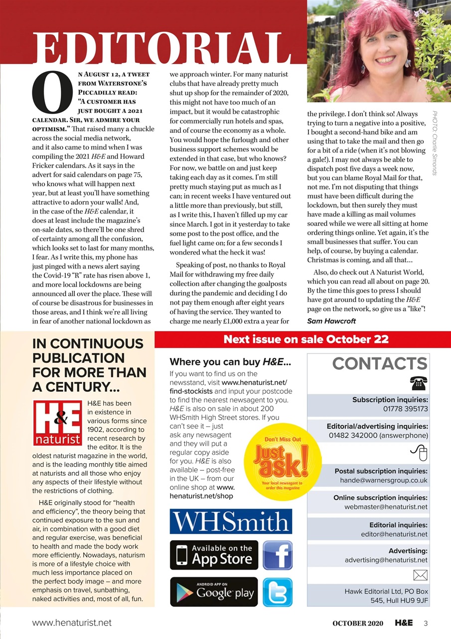 H&E naturist Preview Pages