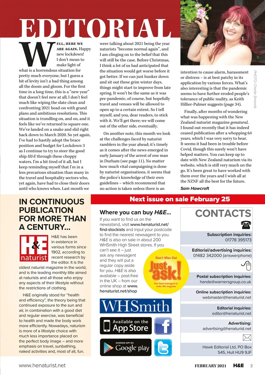 H&E naturist Preview Pages