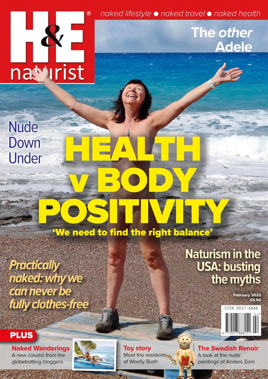 H&E naturist Preview Pages