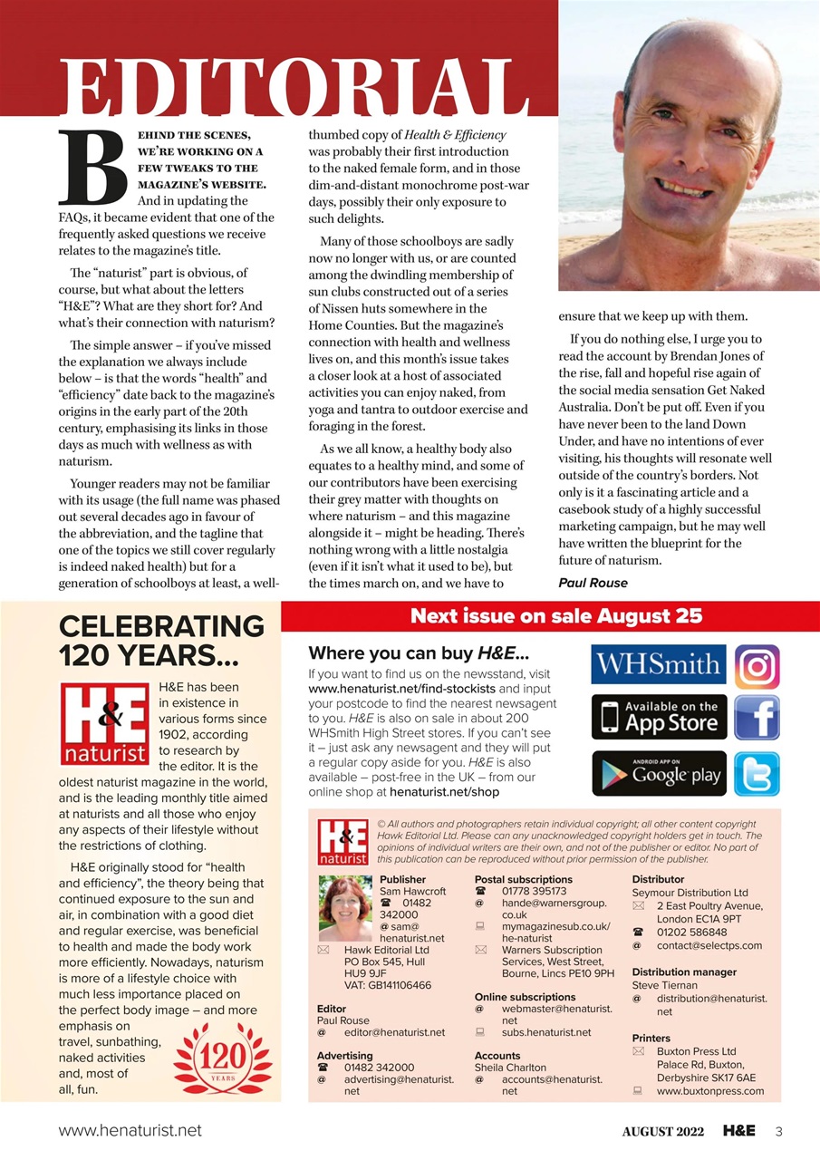 H&E naturist Preview Pages