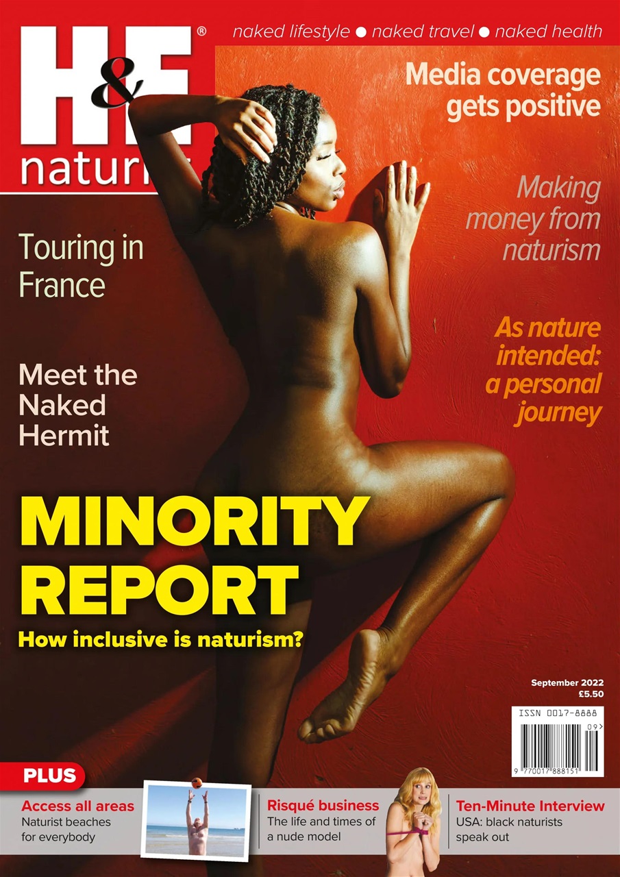 H&E naturist Preview Pages
