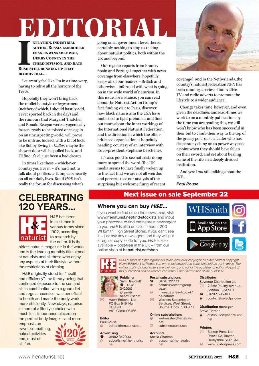 H&E naturist Preview Pages