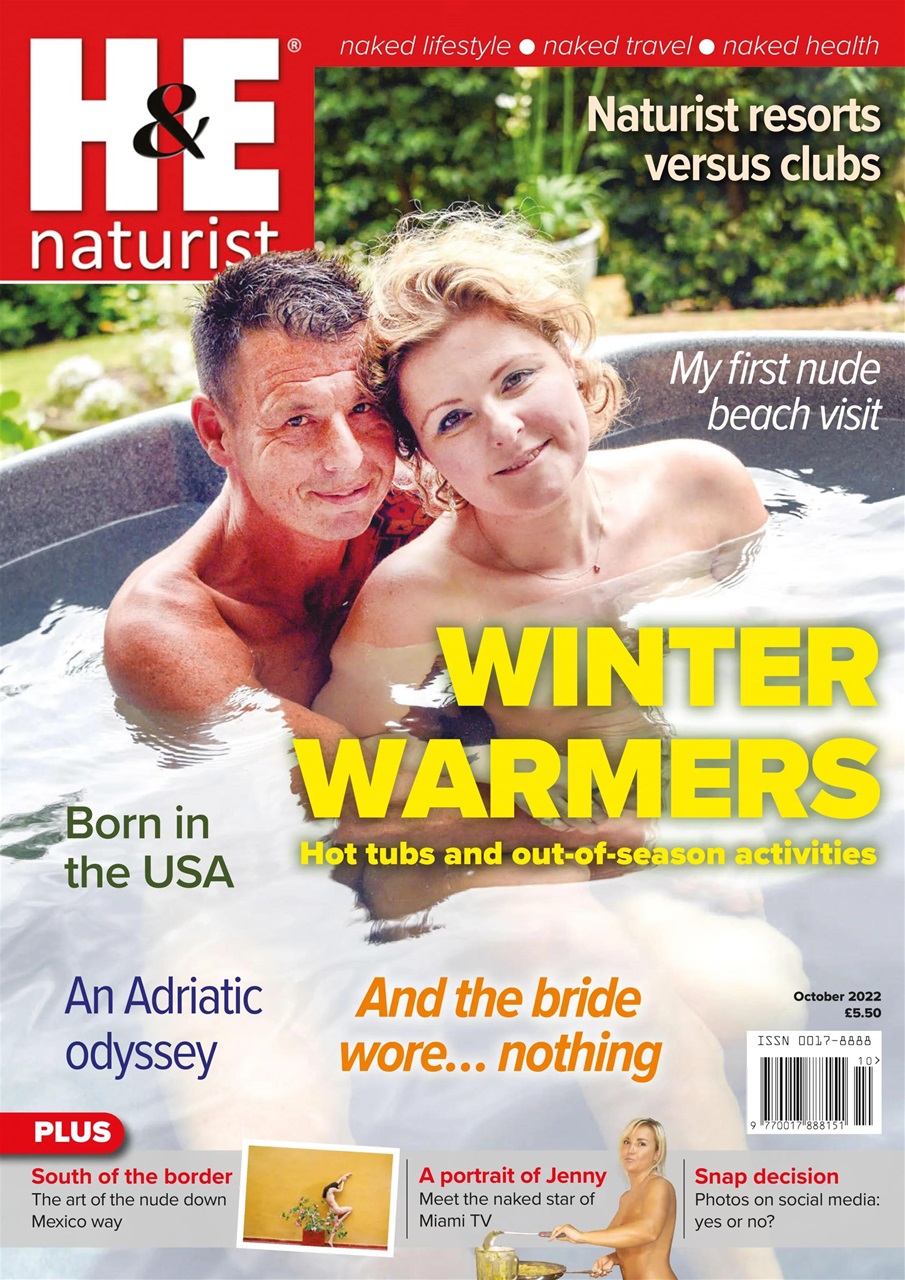 H&E naturist Preview Pages