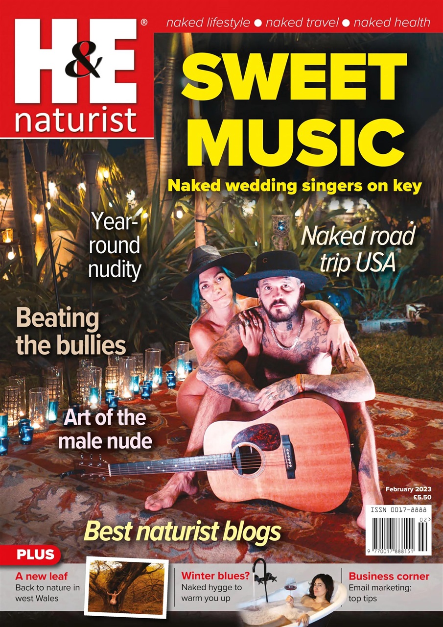 H&E naturist Preview Pages