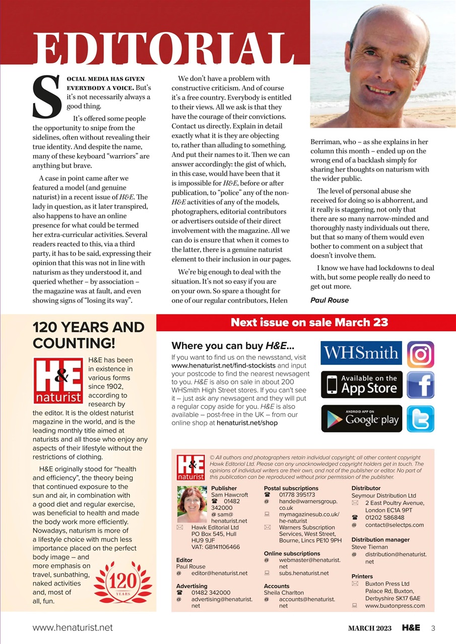 H&E naturist Preview Pages
