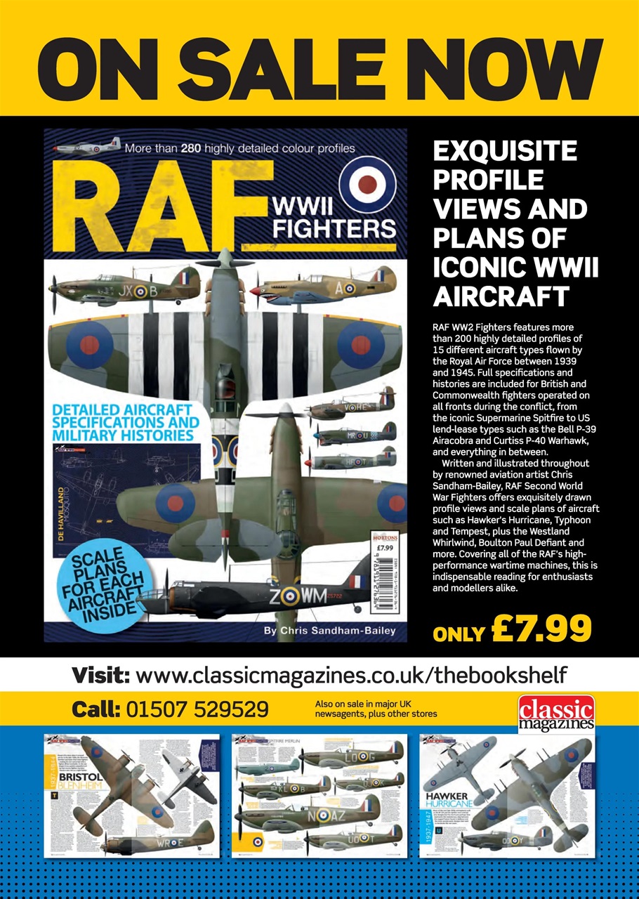 Mortons Books Preview Pages