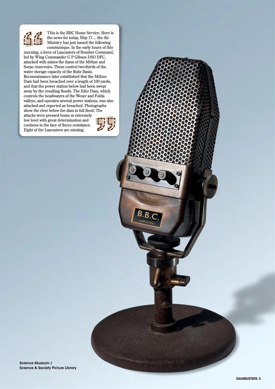 Mortons Books Preview Pages