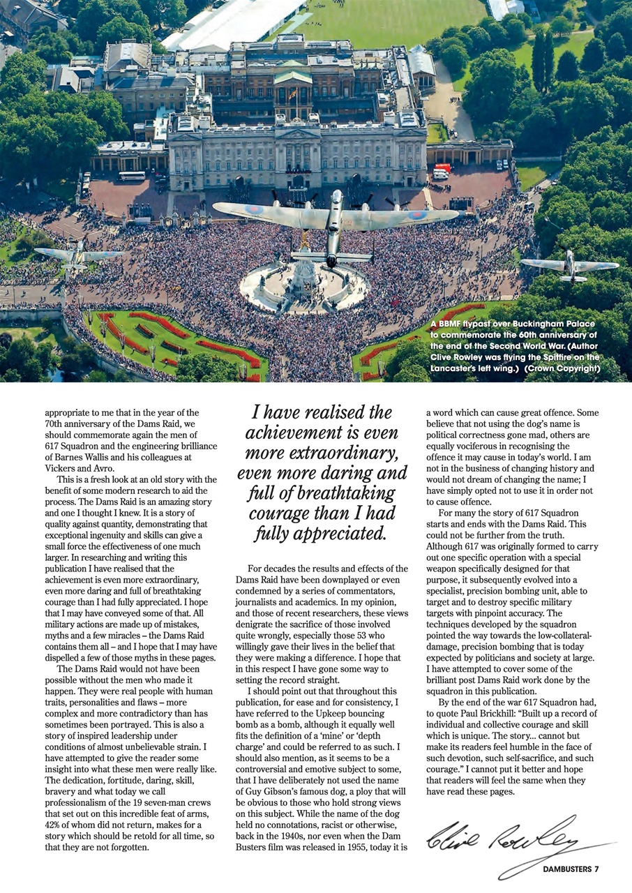 Mortons Books Preview Pages