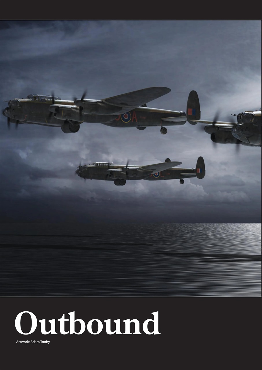 Mortons Books Preview Pages