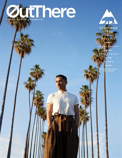 OutThere issue 