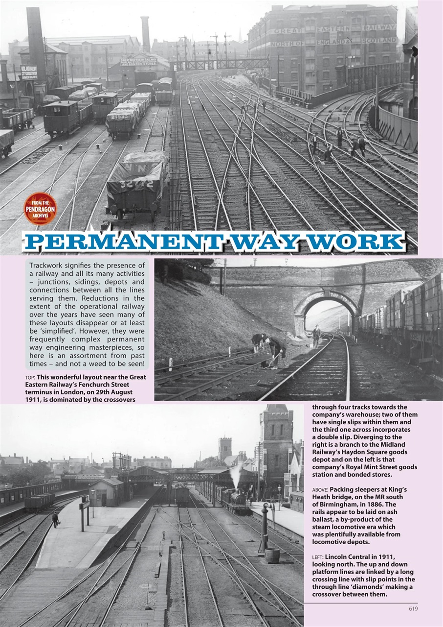 Backtrack Preview Pages