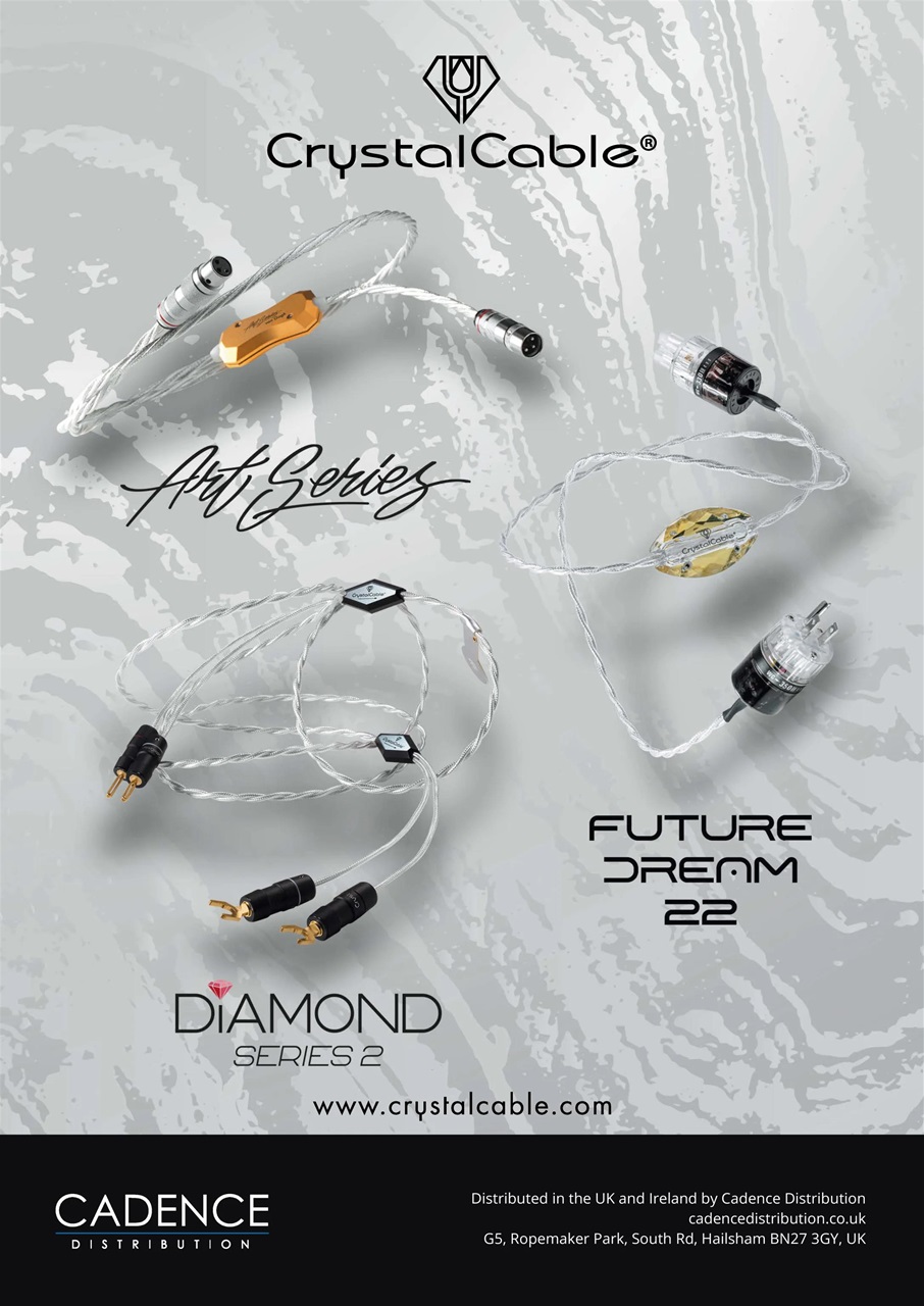 hi-fi+ Global Network Preview Pages