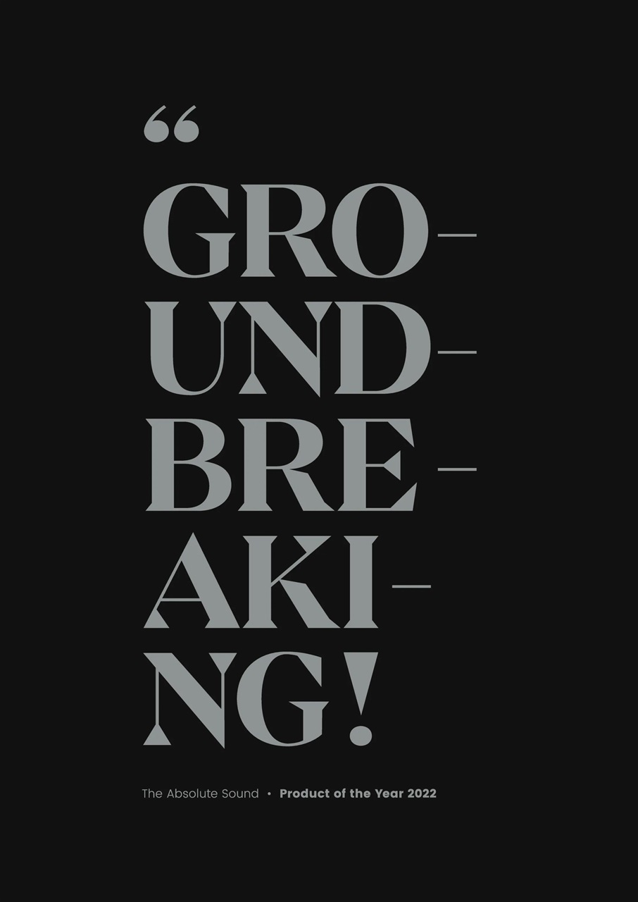 hi-fi+ Global Network Preview Pages