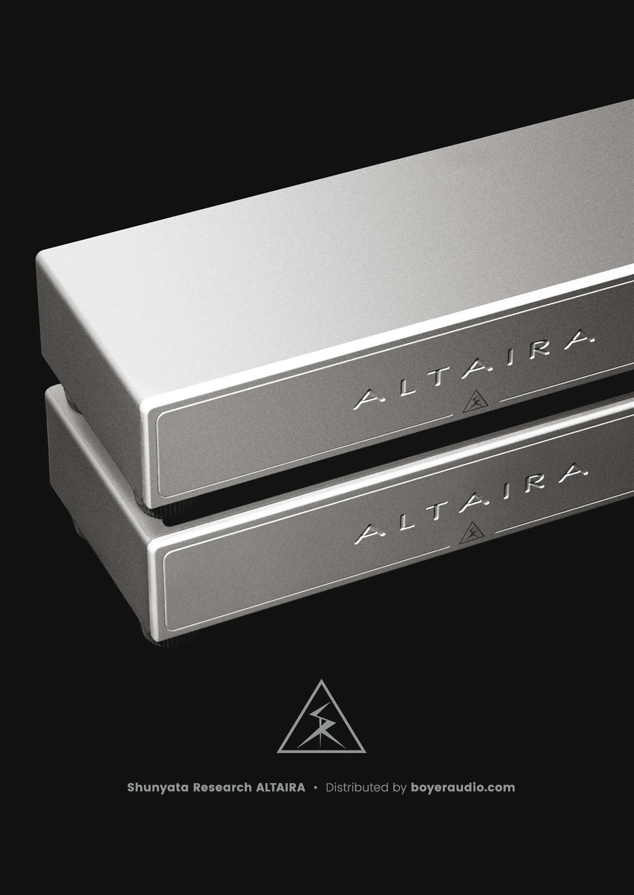 hi-fi+ Global Network Preview Pages