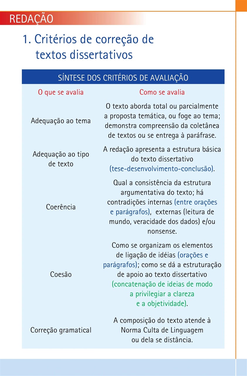 Guia Educando Preview Pages