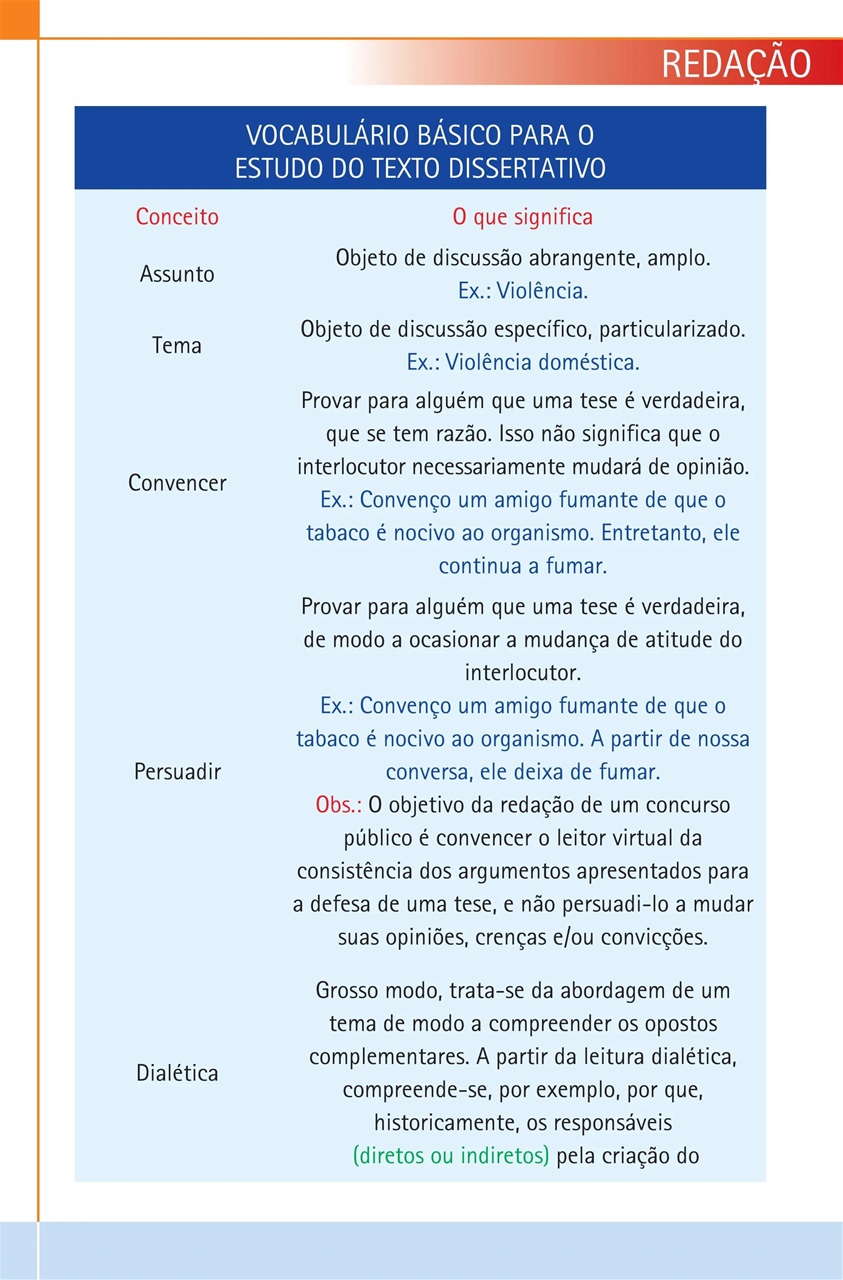 Guia Educando Preview Pages