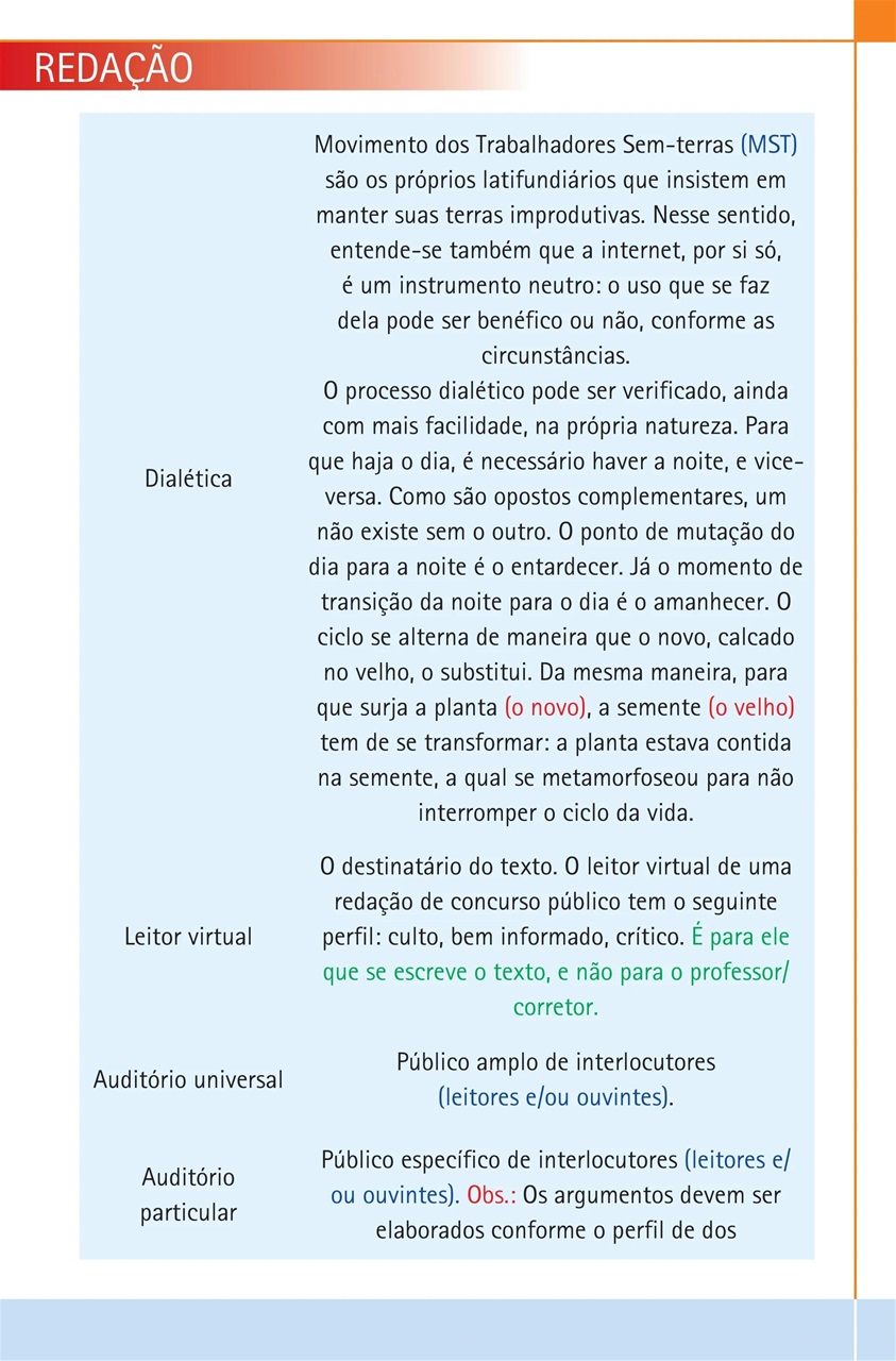 Guia Educando Preview Pages