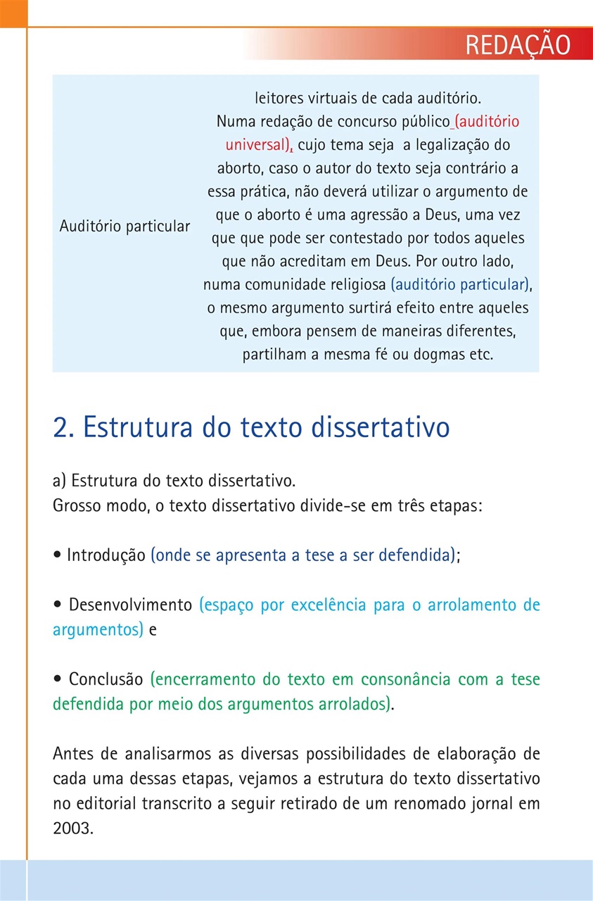 Guia Educando Preview Pages