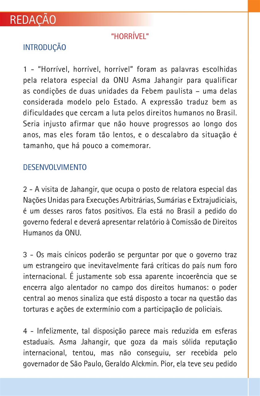 Guia Educando Preview Pages