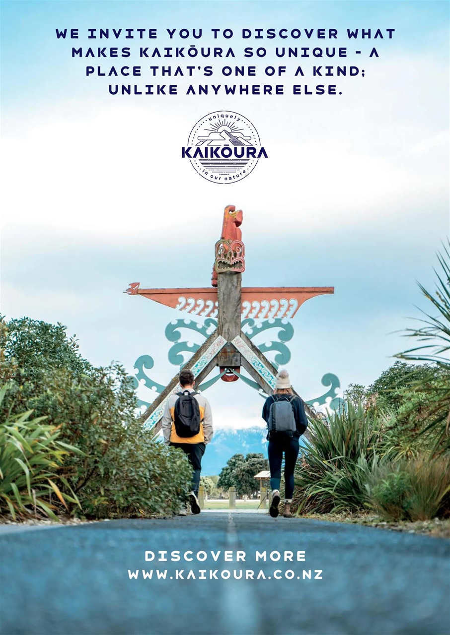 Let’s Travel Preview Pages