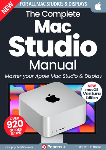 Mac + MacBook User issue 