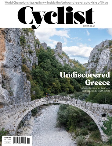 Cyclist issue Oct 2023 - 144