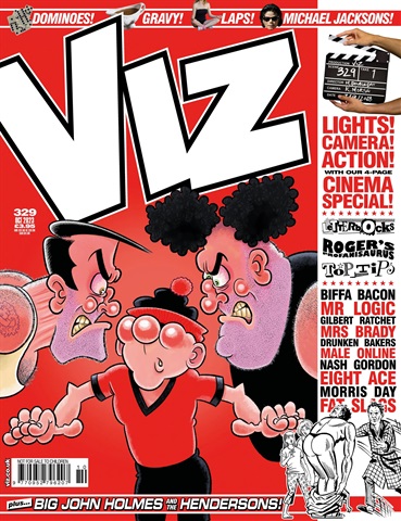 Viz issue Oct 2023 - 329