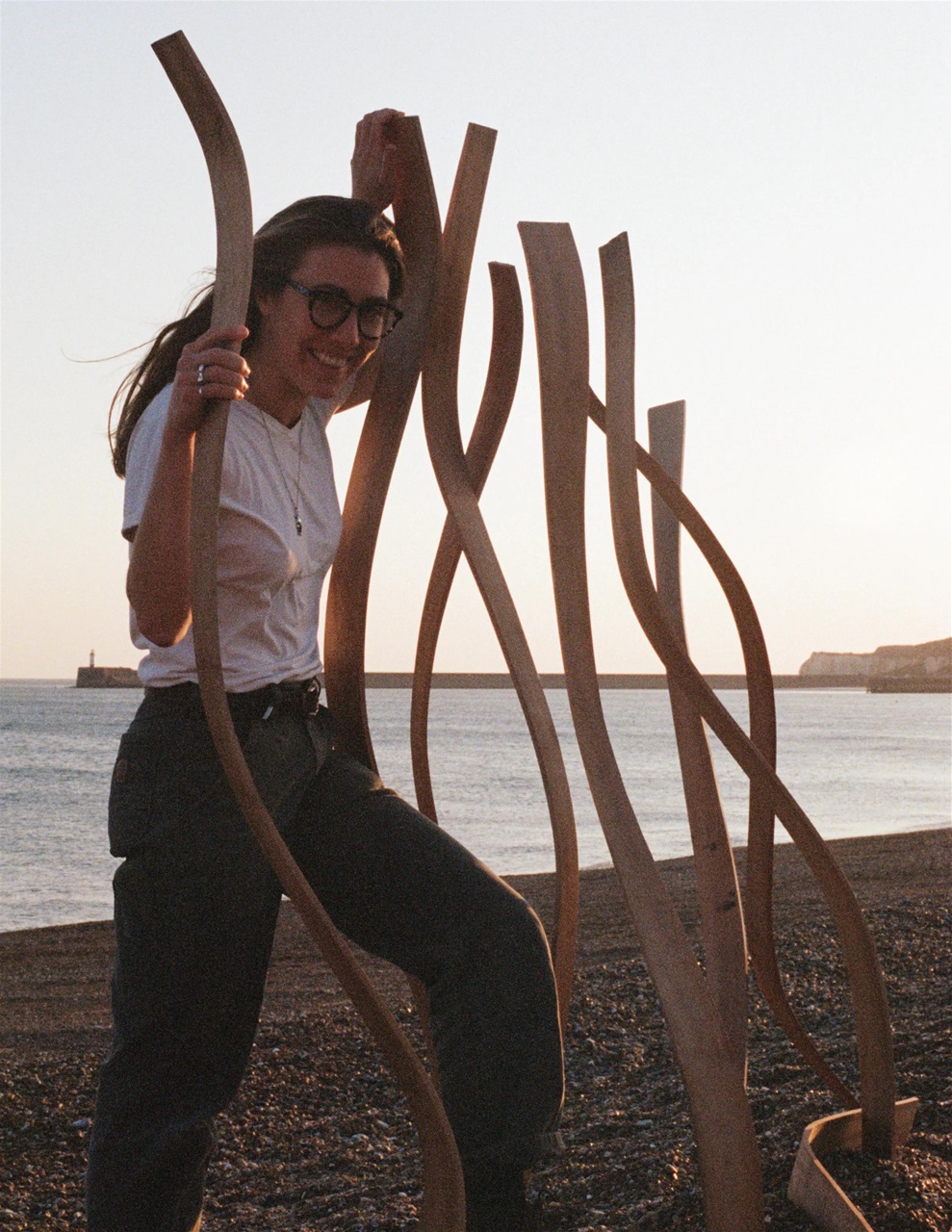 Furniture & Cabinetmaking Preview Pages