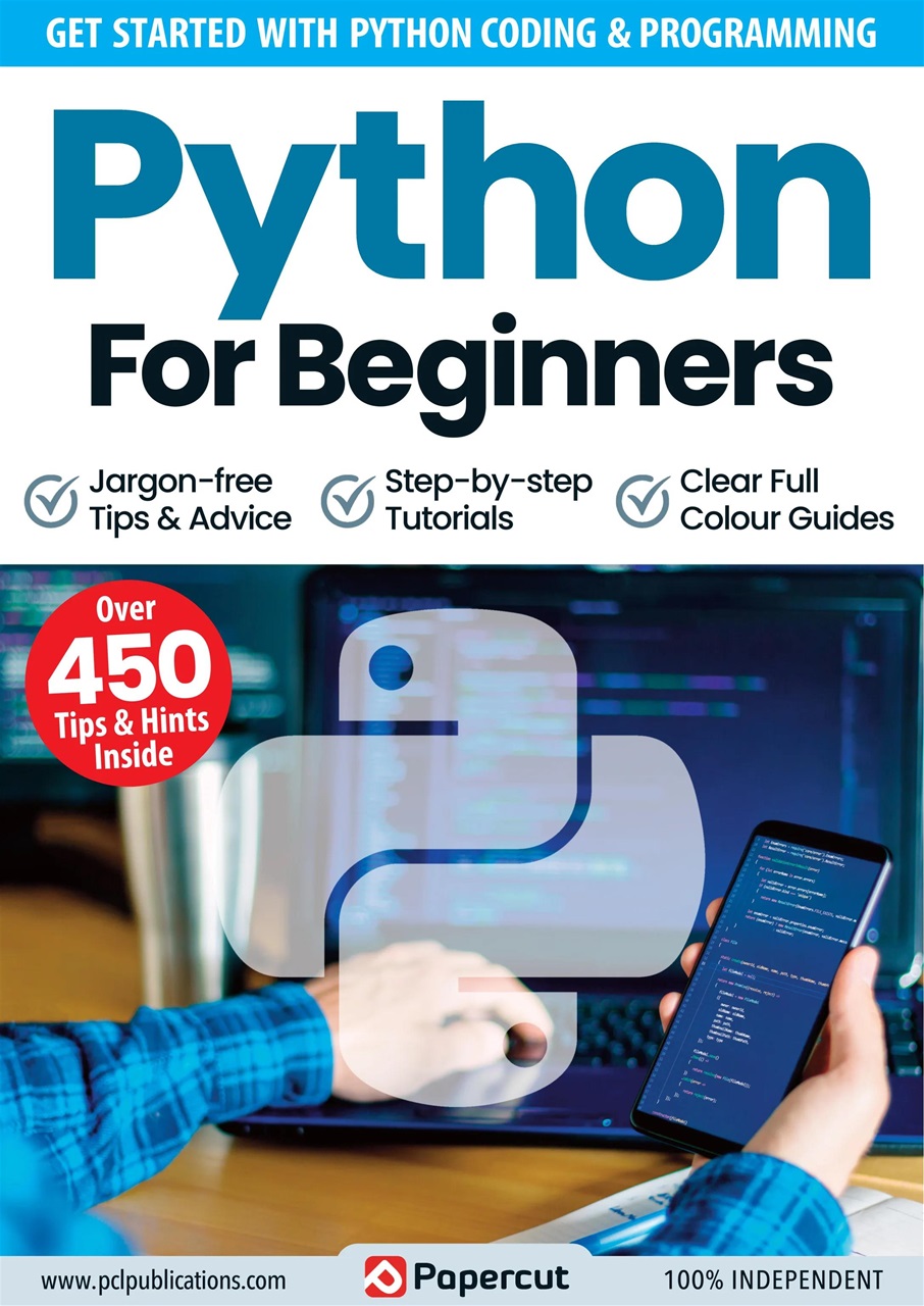 Coding User Preview Pages