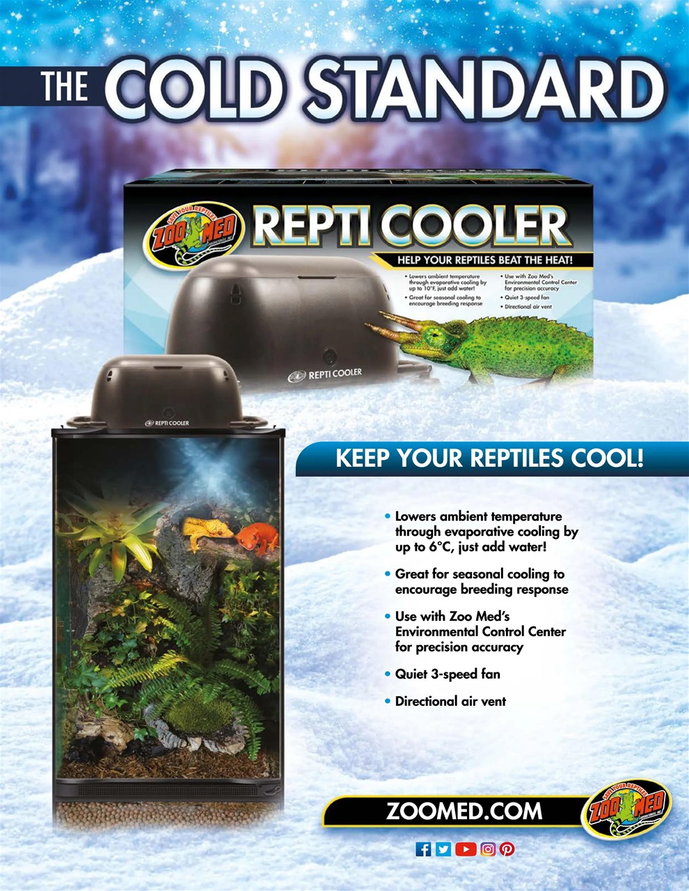 Practical Reptile Keeping Preview Pages